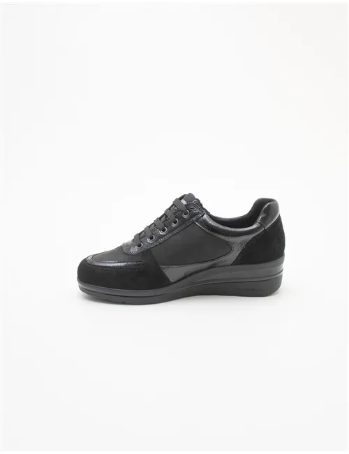 SNEAKER VD211F
