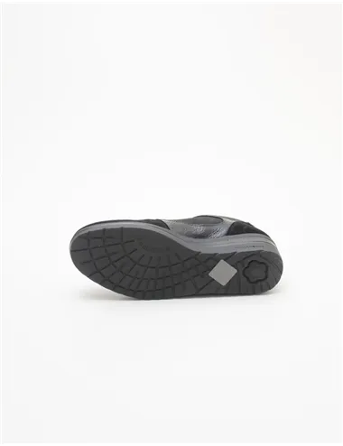 SNEAKER VD211F