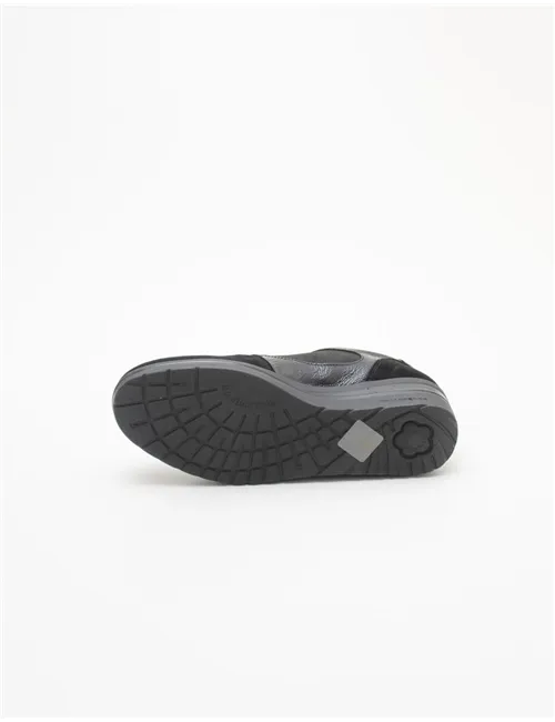SNEAKER VD211F