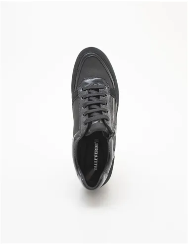 SNEAKER VD211F