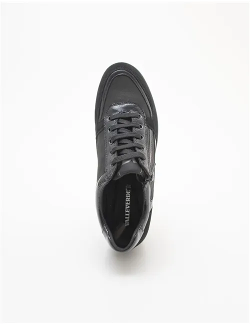SNEAKER VD211F