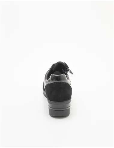 SNEAKER VD211F