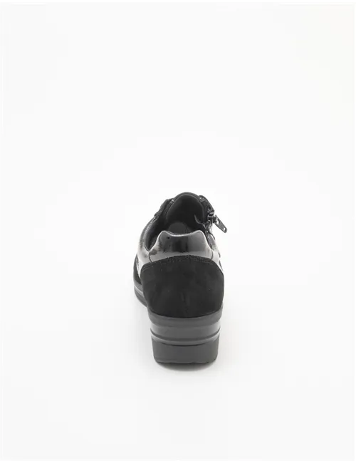 SNEAKER VD211F