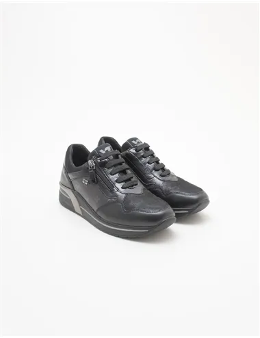 SNEAKER VNF452W
