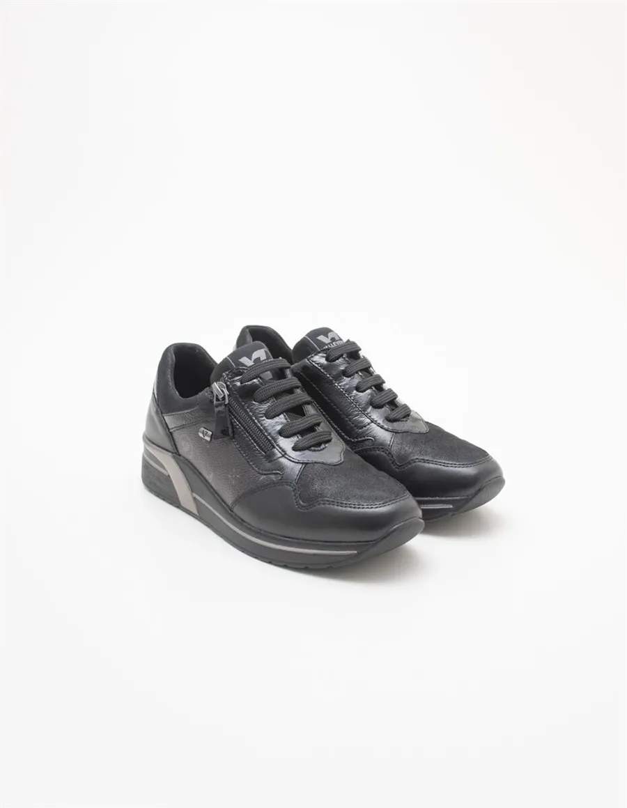 SNEAKER VNF452W