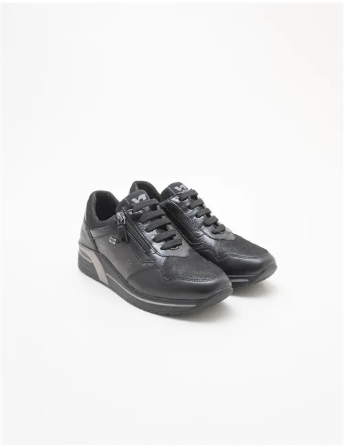 SNEAKER VNF452W
