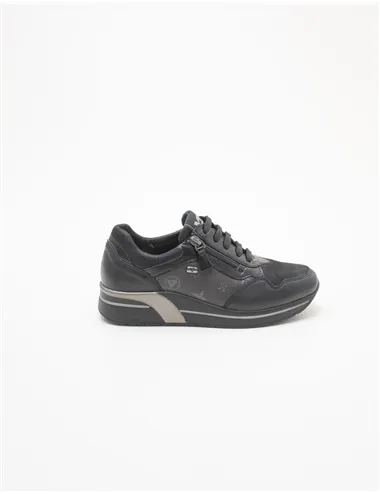 SNEAKER VNF452W