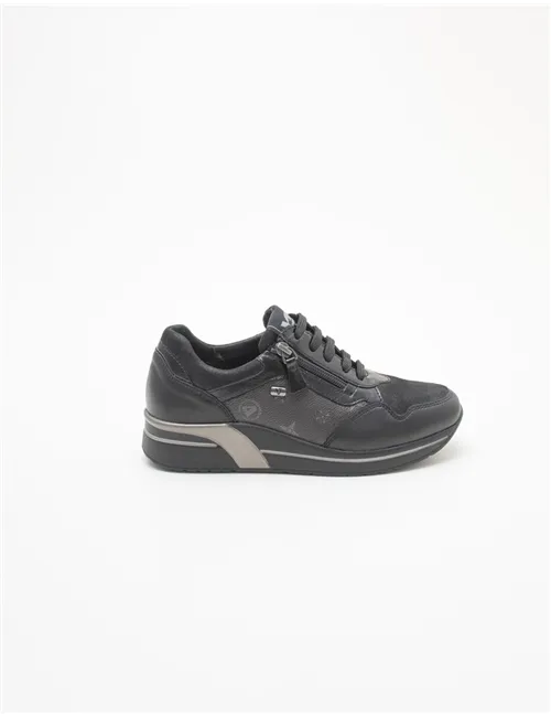 SNEAKER VNF452W