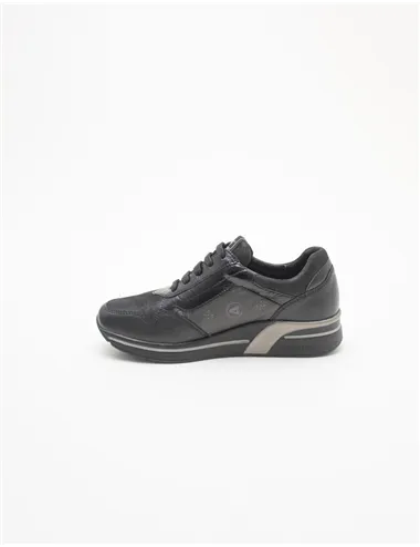 SNEAKER VNF452W