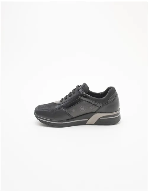 SNEAKER VNF452W