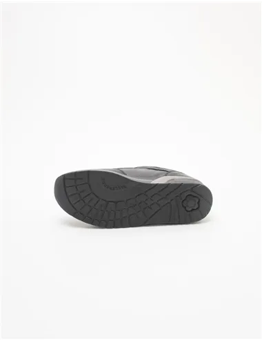 SNEAKER VNF452W