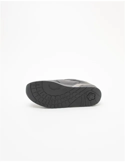 SNEAKER VNF452W
