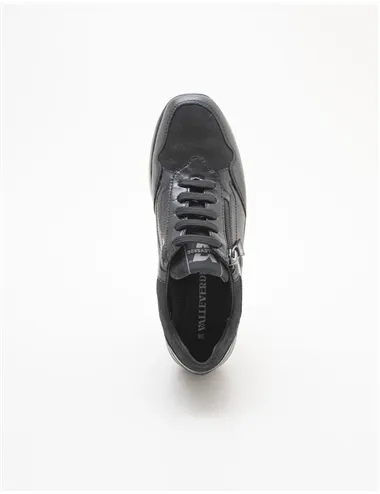SNEAKER VNF452W
