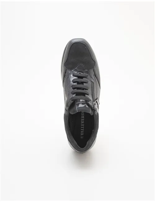 SNEAKER VNF452W