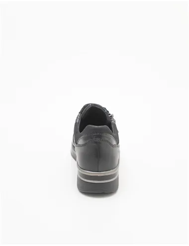 SNEAKER VNF452W