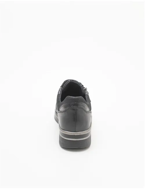 SNEAKER VNF452W