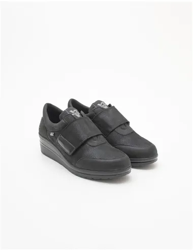 SNEAKER VD210F