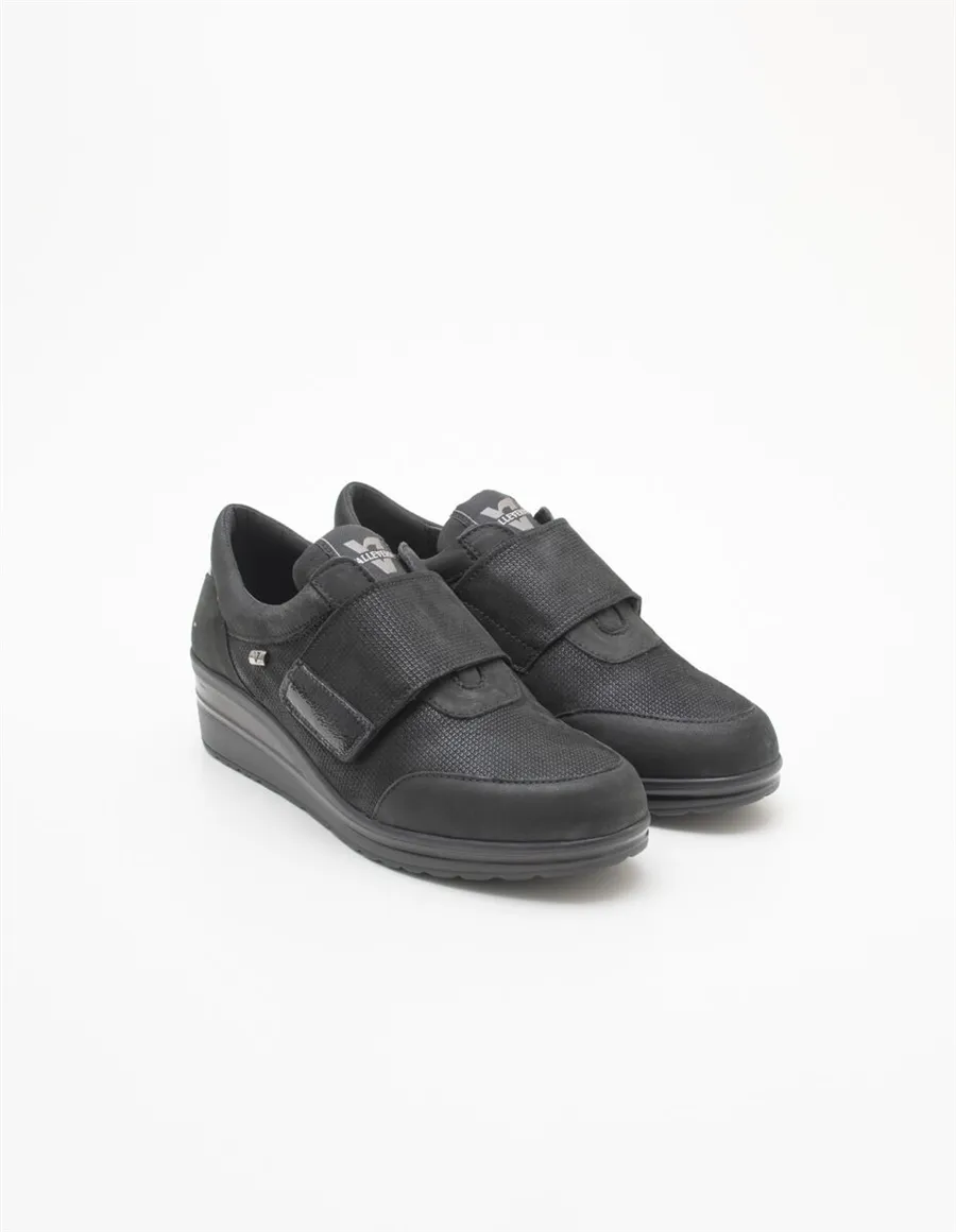 SNEAKER VD210F