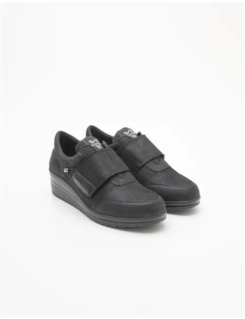SNEAKER VD210F