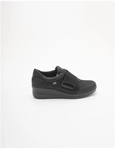 SNEAKER VD210F