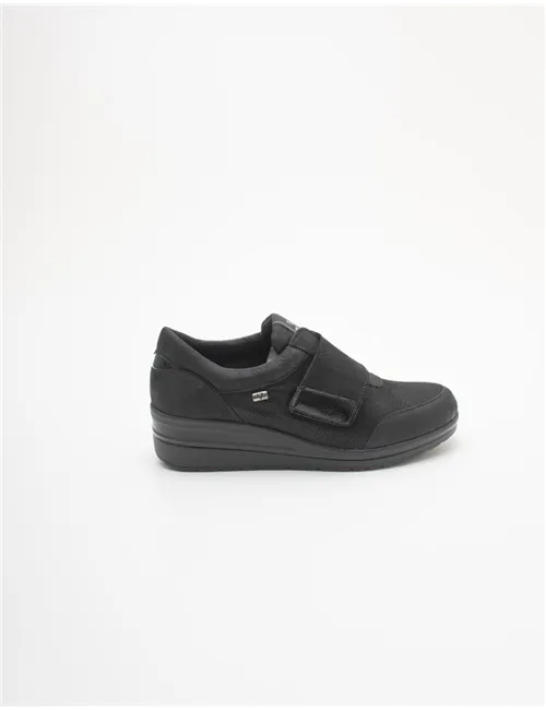 SNEAKER VD210F