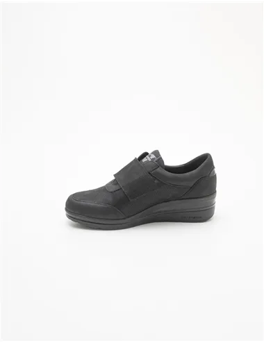 SNEAKER VD210F