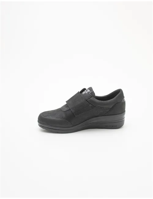 SNEAKER VD210F