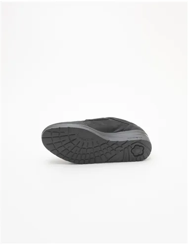 SNEAKER VD210F