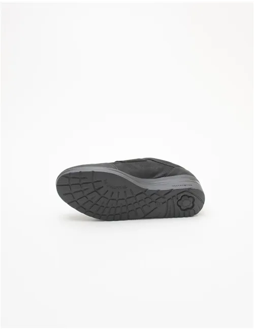 SNEAKER VD210F