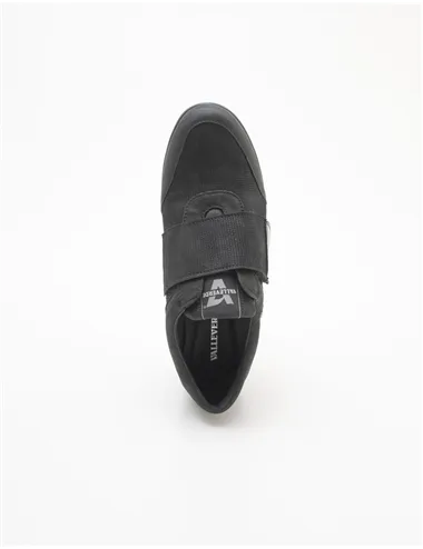 SNEAKER VD210F