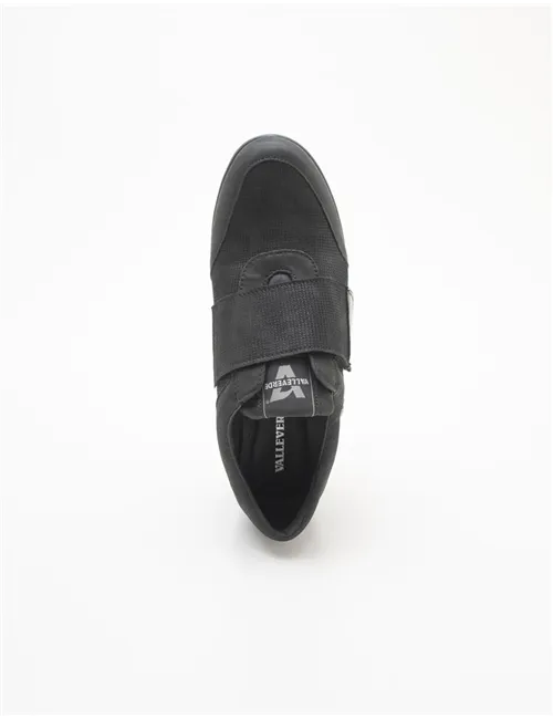 SNEAKER VD210F