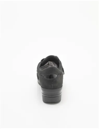 SNEAKER VD210F