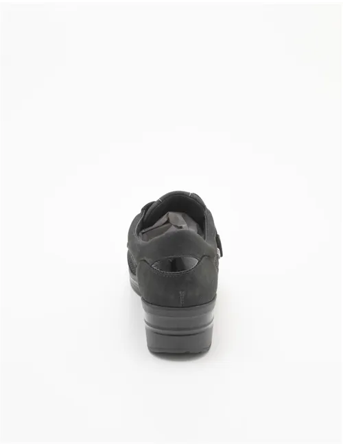 SNEAKER VD210F