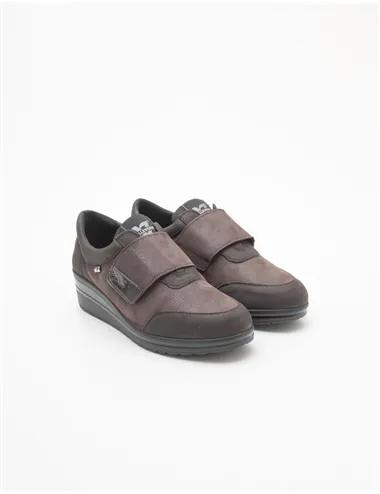SNEAKER VD210F