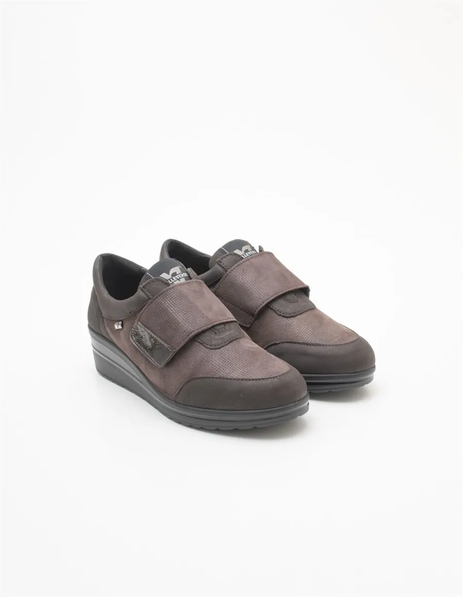 SNEAKER VD210F