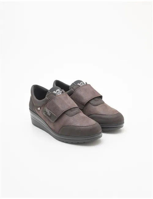 SNEAKER VD210F