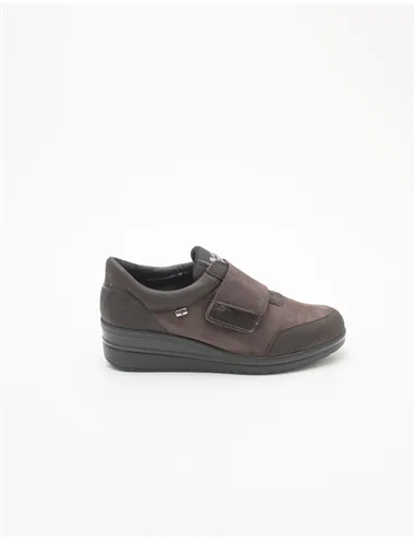 SNEAKER VD210F