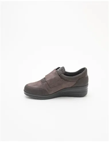 SNEAKER VD210F