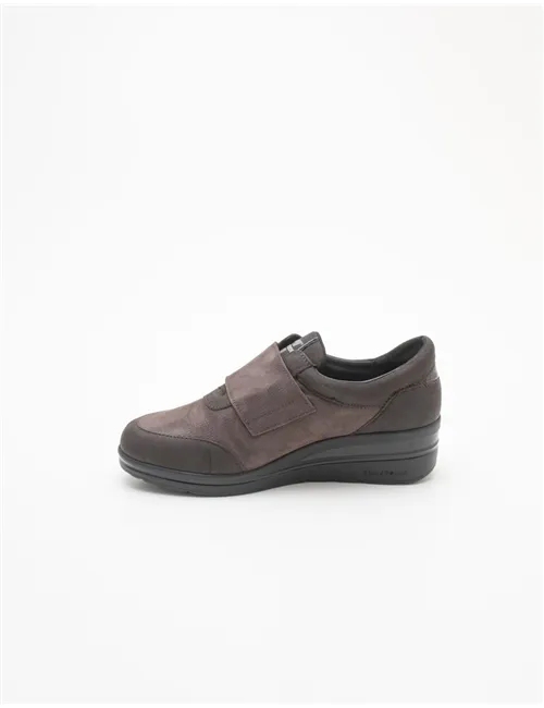 SNEAKER VD210F