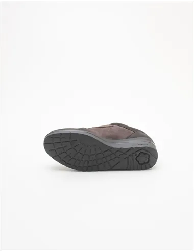 SNEAKER VD210F