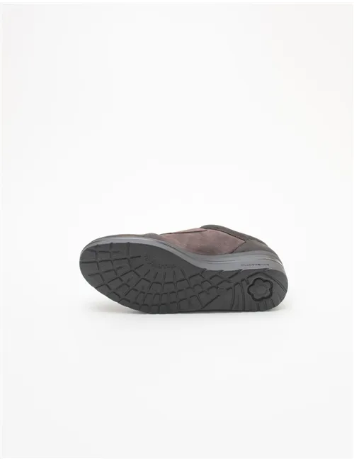SNEAKER VD210F