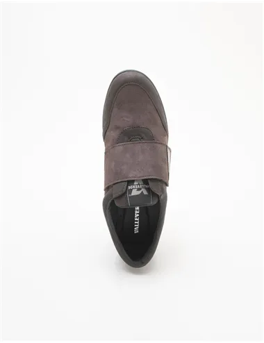 SNEAKER VD210F