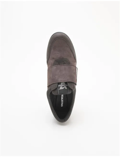 SNEAKER VD210F