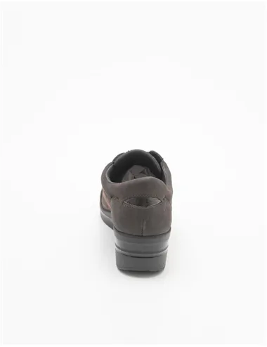 SNEAKER VD210F