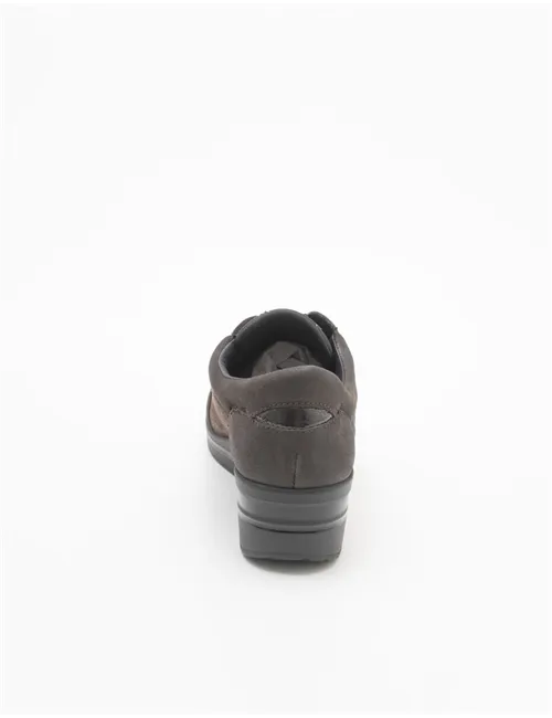 SNEAKER VD210F