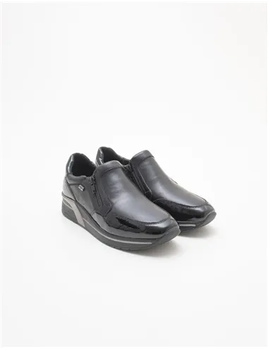 SNEAKER VNF450W