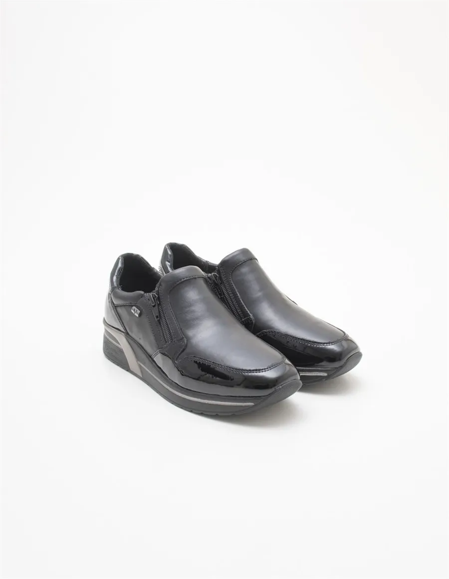 SNEAKER VNF450W