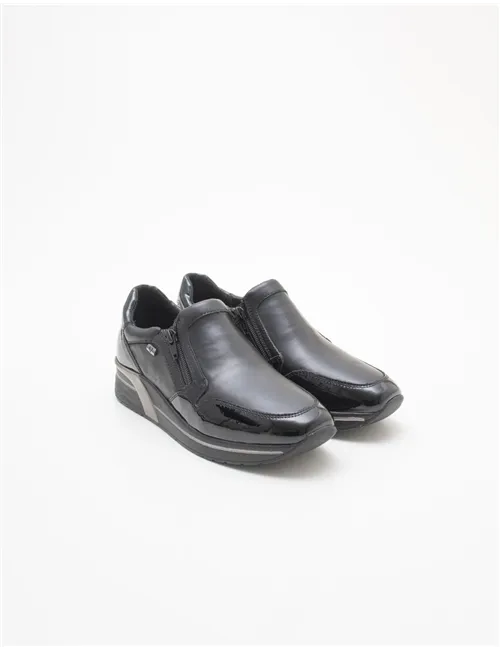 SNEAKER VNF450W