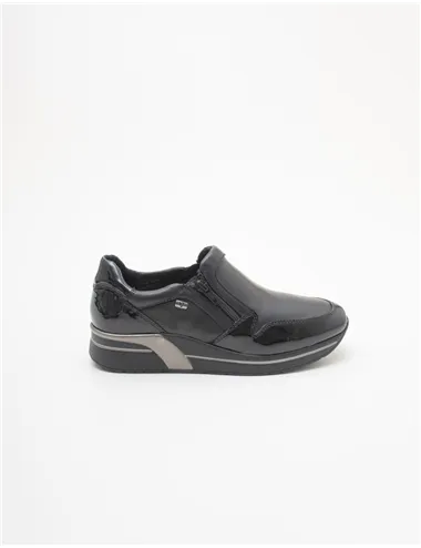 SNEAKER VNF450W