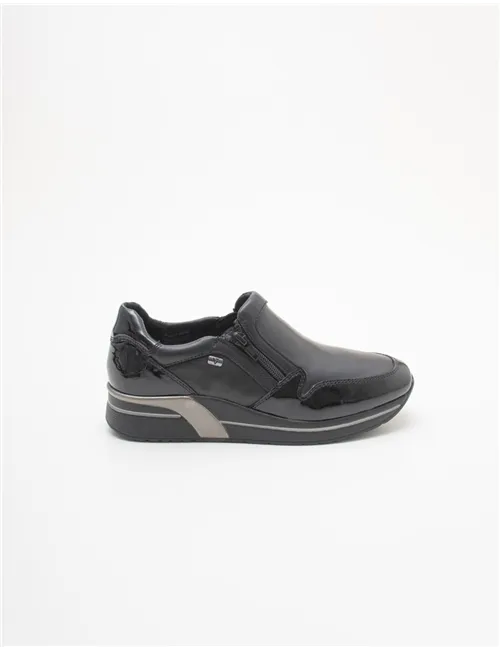 SNEAKER VNF450W